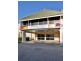 Southport QLD 4215
