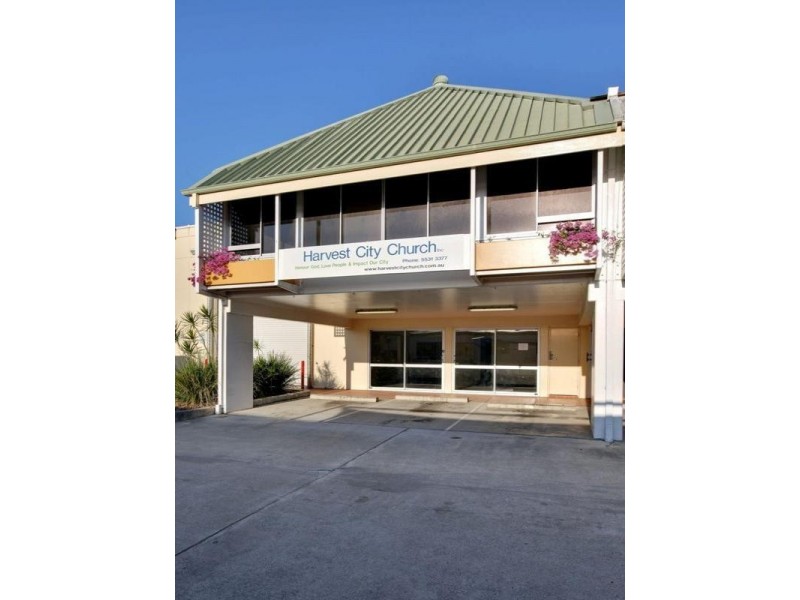 Southport QLD 4215
