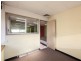 Southport QLD 4215