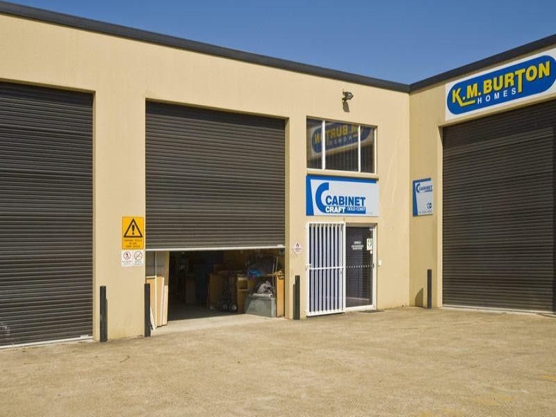 Molendinar QLD 4214