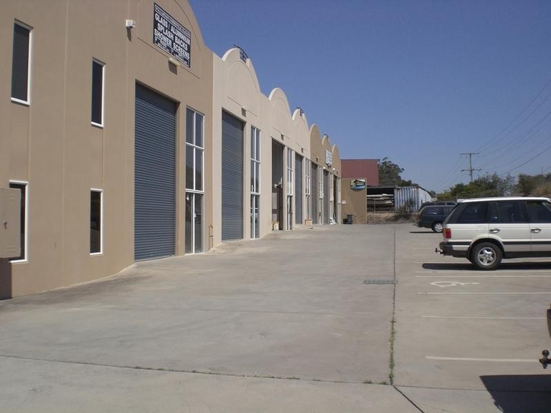 Burleigh Heads QLD 4220