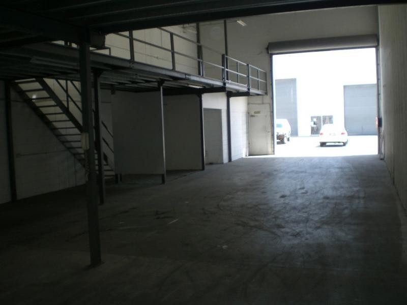 Biggera Waters QLD 4216