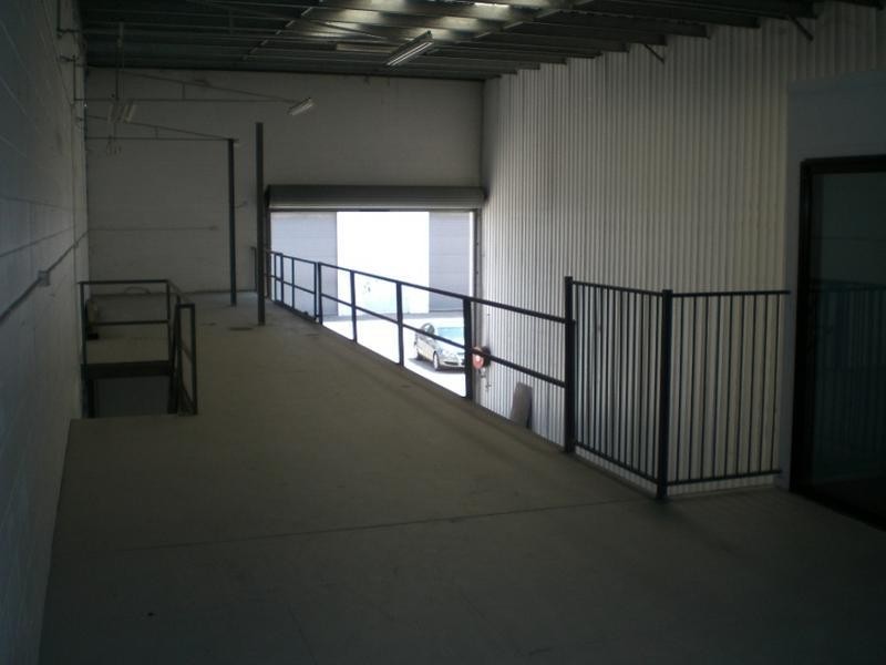 Biggera Waters QLD 4216