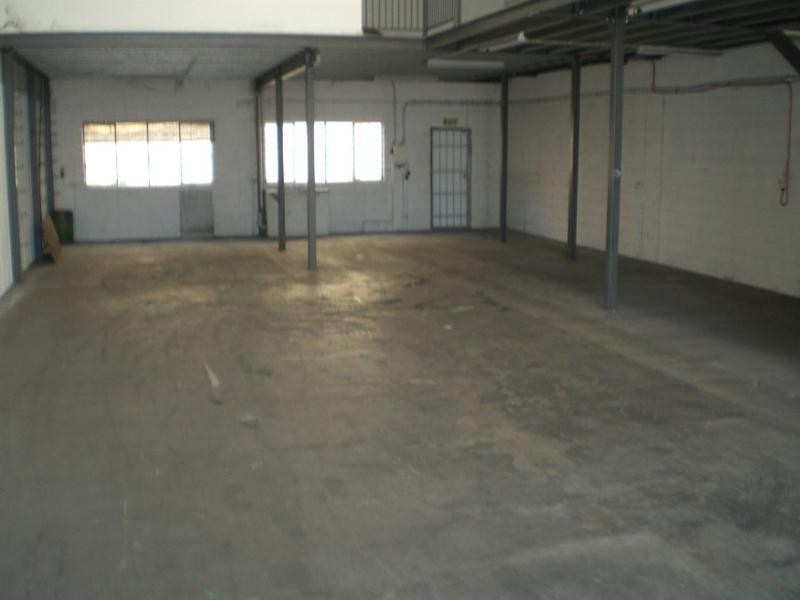 Biggera Waters QLD 4216