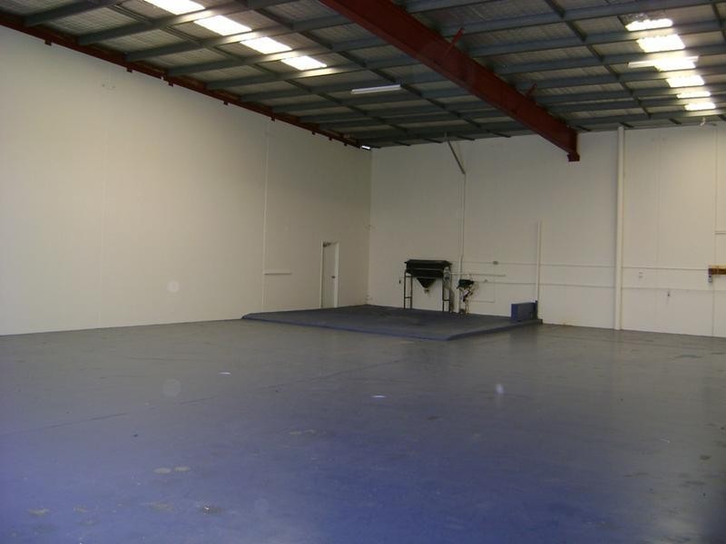 3/1 Pirelli Street, Southport QLD 4215