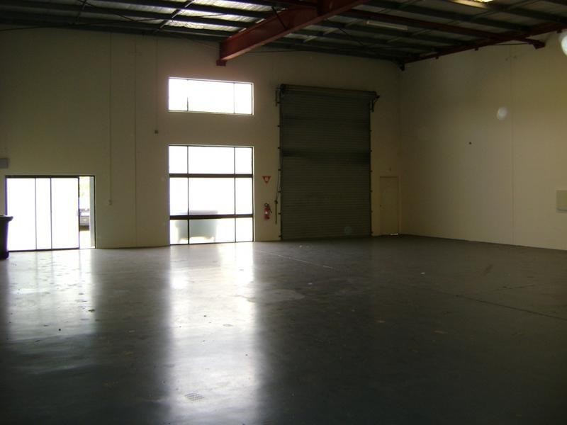 3/1 Pirelli Street, Southport QLD 4215