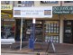Southport QLD 4215
