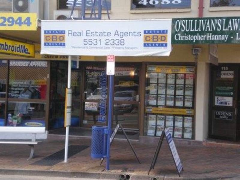 Southport QLD 4215