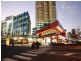 Southport QLD 4215