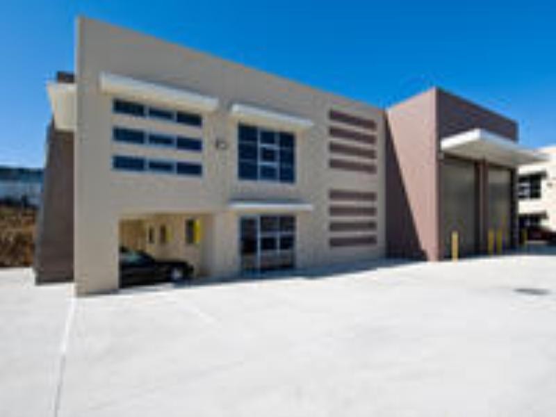 Upper Coomera QLD 4209