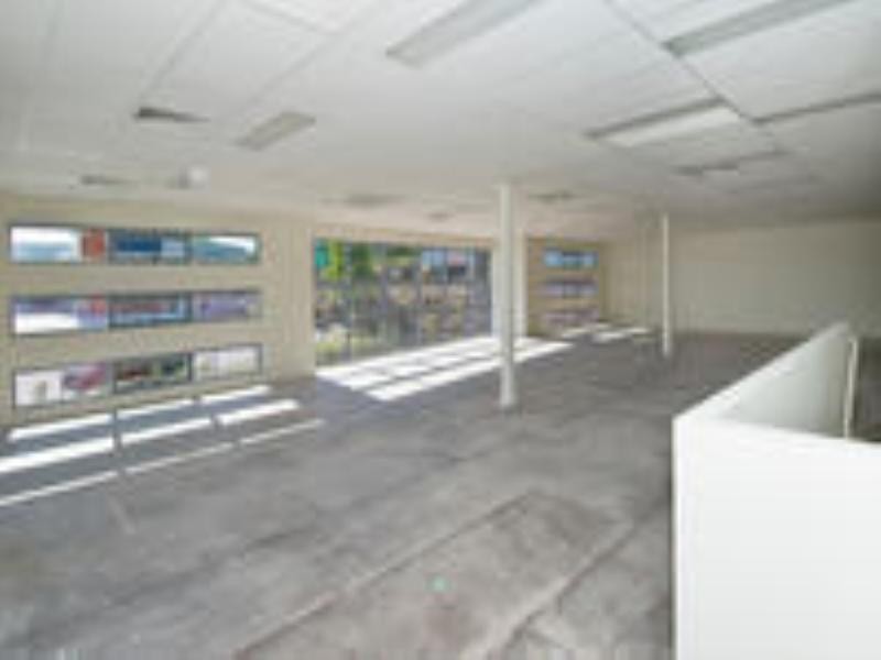 Upper Coomera QLD 4209