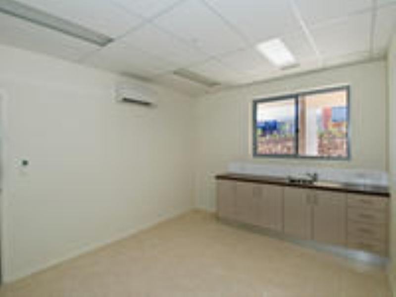 Upper Coomera QLD 4209