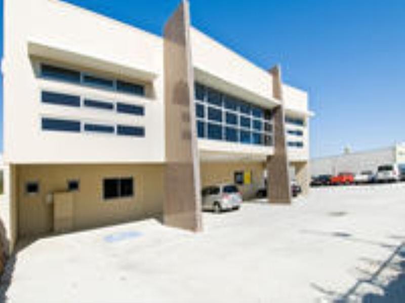 Upper Coomera QLD 4209