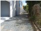 Molendinar QLD 4214