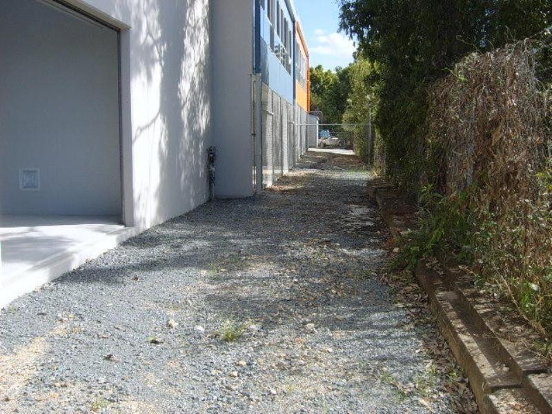 Molendinar QLD 4214