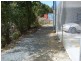 Molendinar QLD 4214
