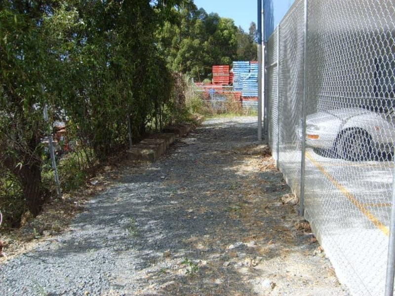 Molendinar QLD 4214
