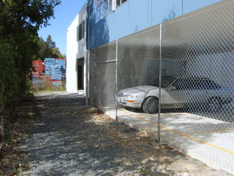 Molendinar QLD 4214