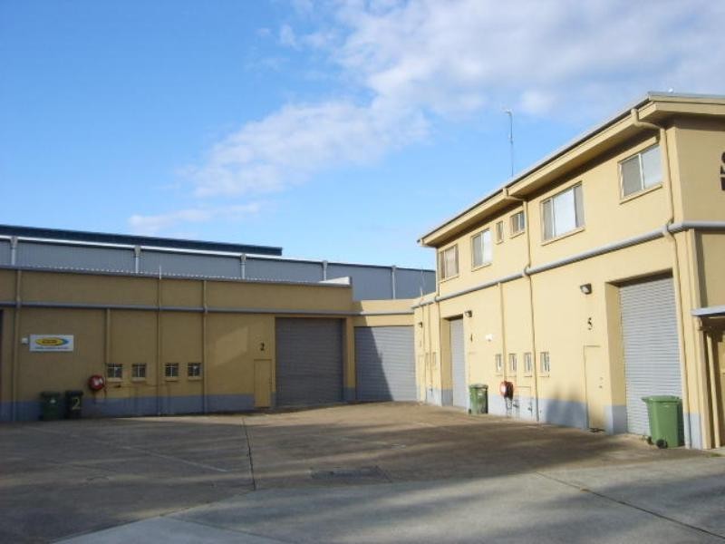 Molendinar QLD 4214