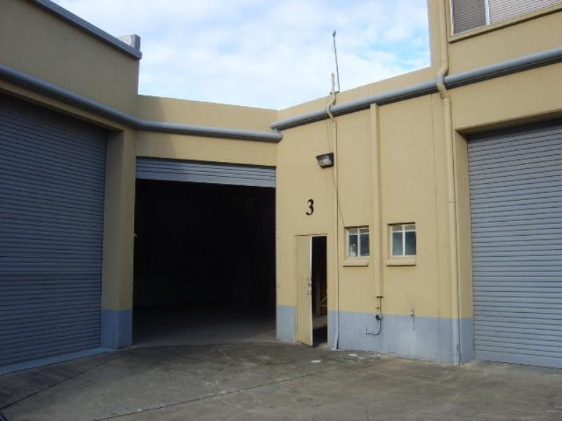 Molendinar QLD 4214