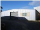 Molendinar QLD 4214