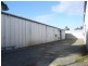 Molendinar QLD 4214