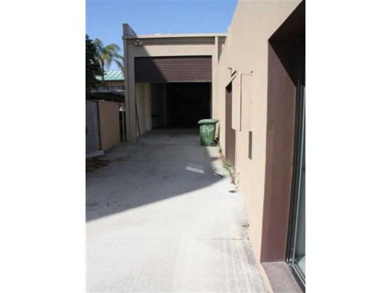 4 Bay Street, Southport QLD 4215