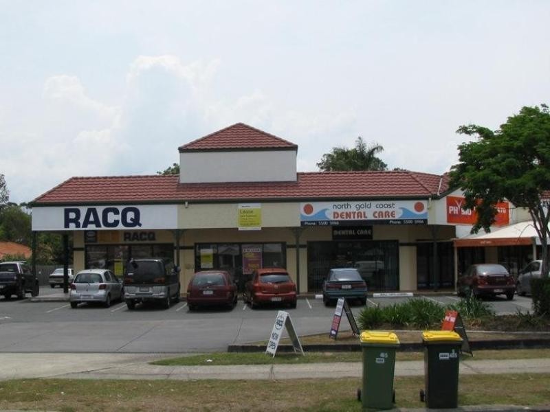 Runaway Bay QLD 4216