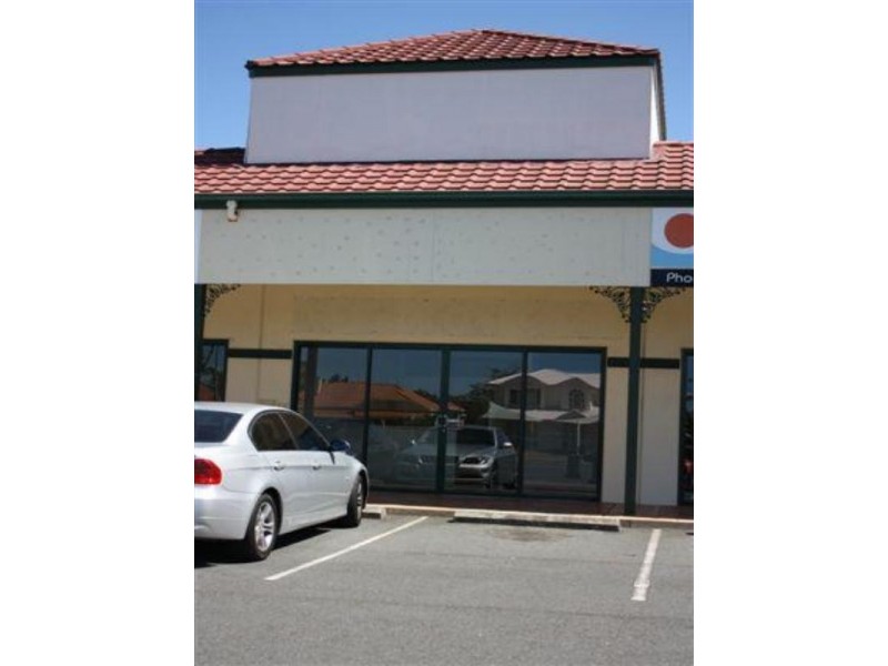 Runaway Bay QLD 4216