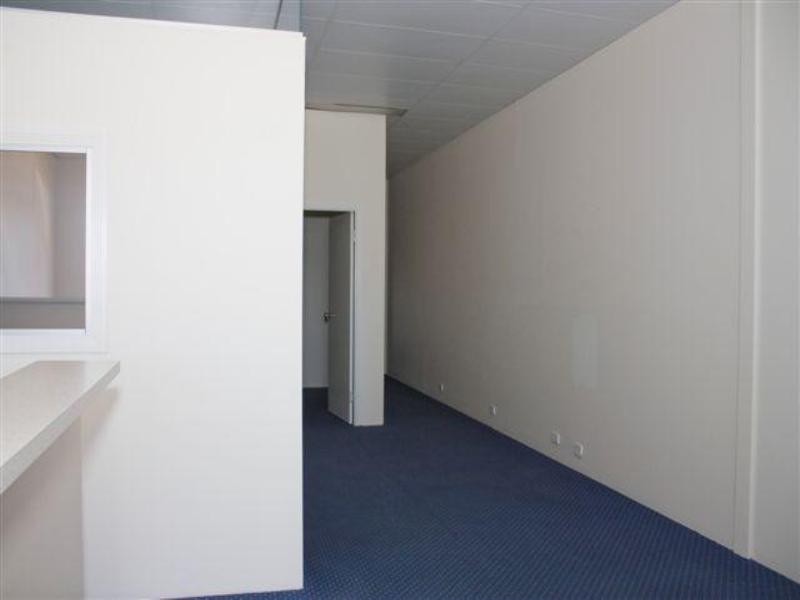 Runaway Bay QLD 4216