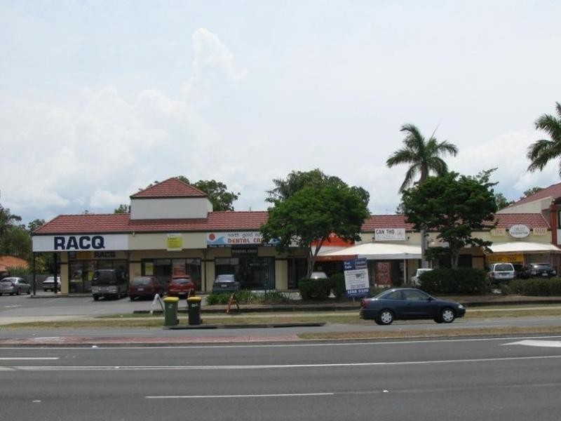 Runaway Bay QLD 4216