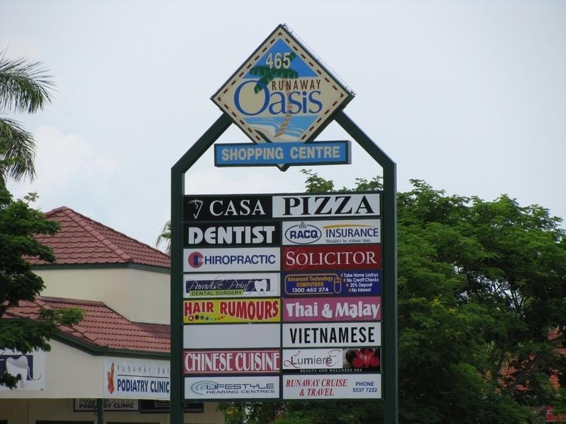 Runaway Bay QLD 4216