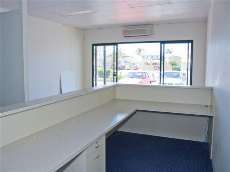 Runaway Bay QLD 4216