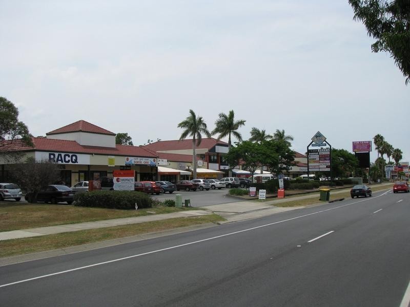 Runaway Bay QLD 4216