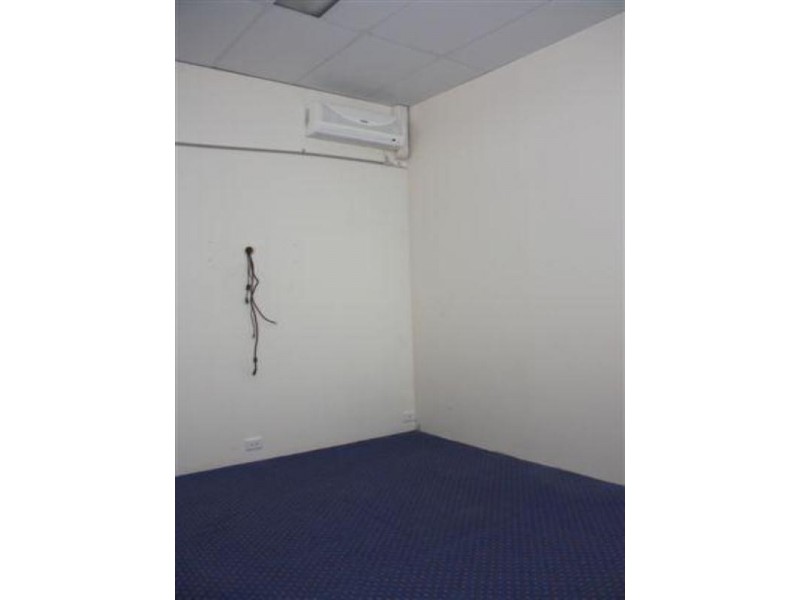 Runaway Bay QLD 4216