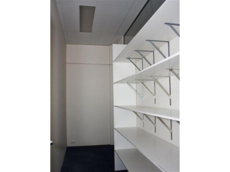 Runaway Bay QLD 4216