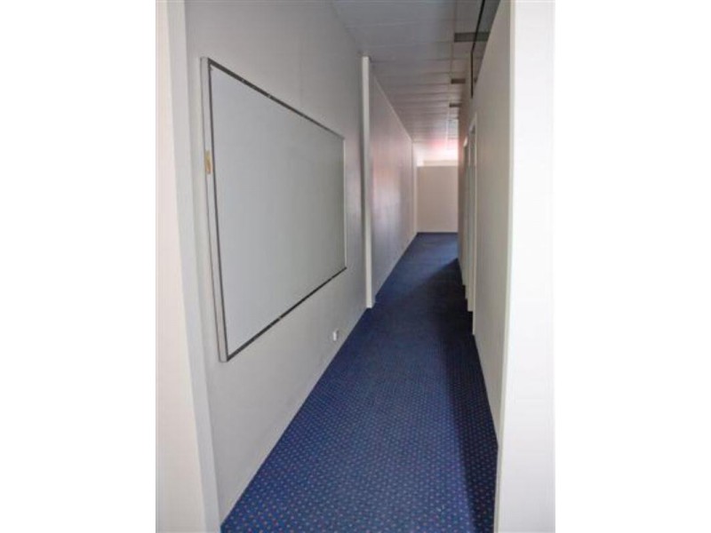 Runaway Bay QLD 4216