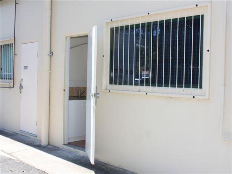 Runaway Bay QLD 4216