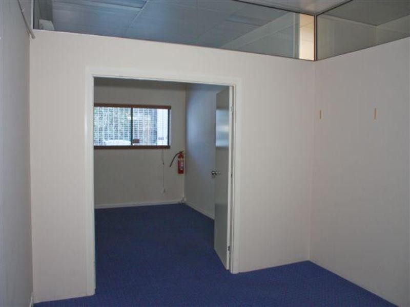 Runaway Bay QLD 4216