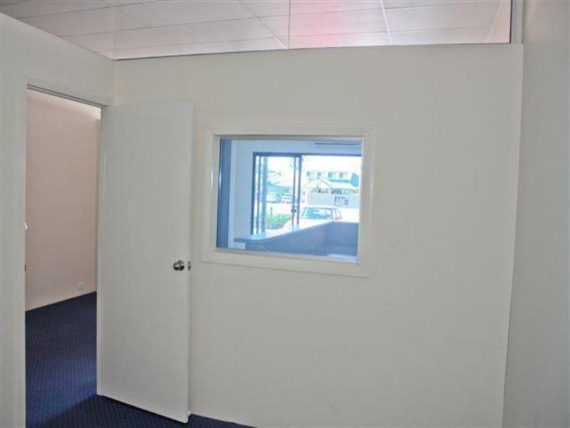 Runaway Bay QLD 4216