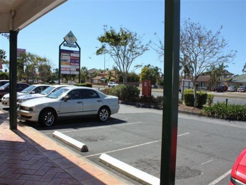 Runaway Bay QLD 4216