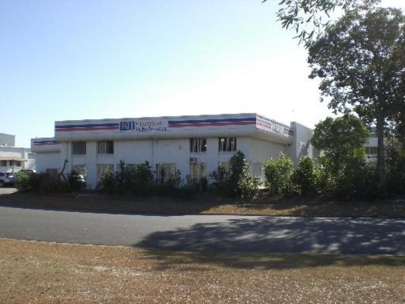 Ashmore QLD 4214