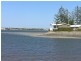 Southport QLD 4215