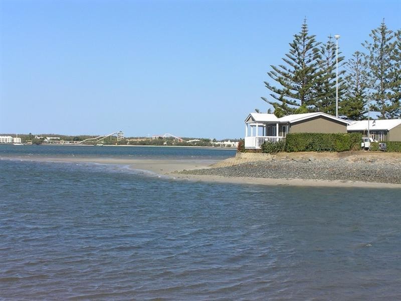 Southport QLD 4215