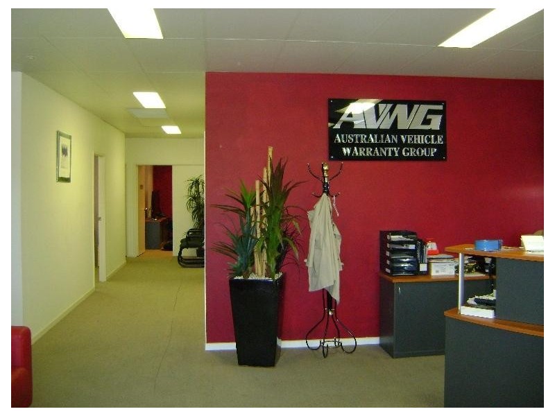 Helensvale QLD 4212