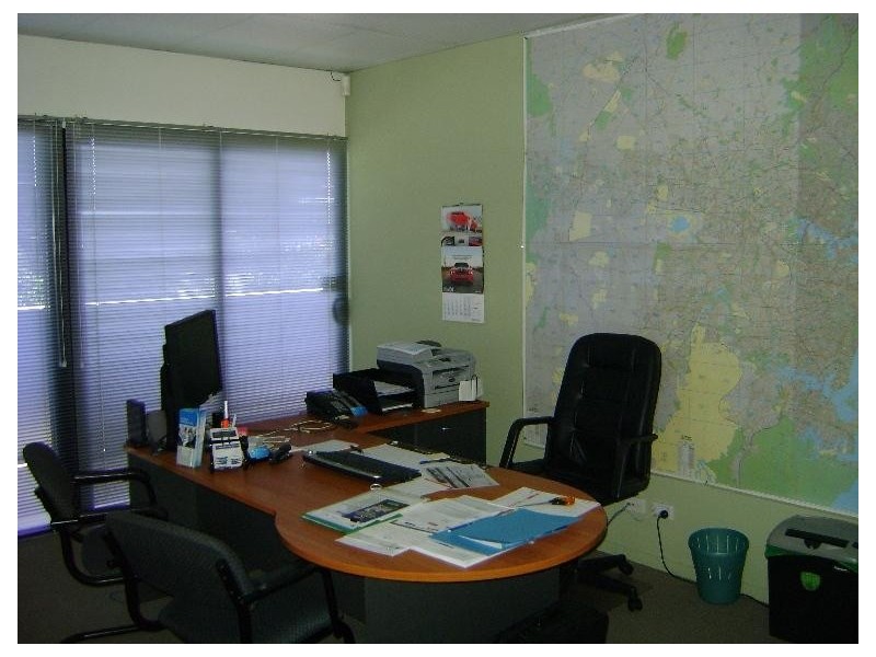Helensvale QLD 4212