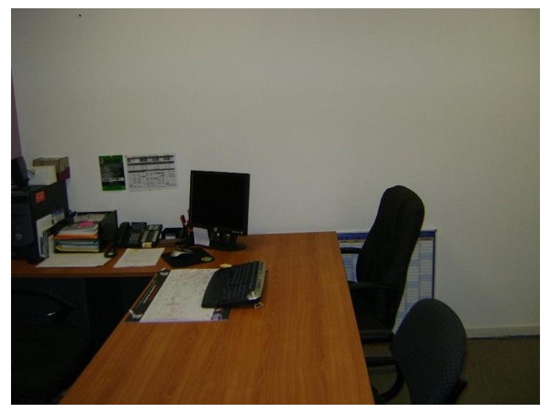 Helensvale QLD 4212
