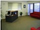Helensvale QLD 4212