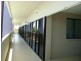 Helensvale QLD 4212
