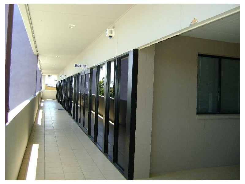 Helensvale QLD 4212